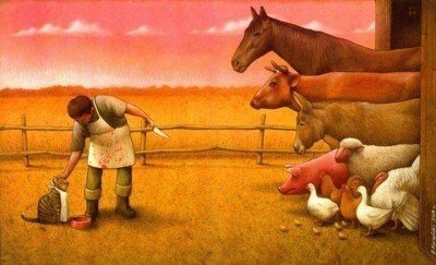 의미 심장한 그림들 | 인스티즈