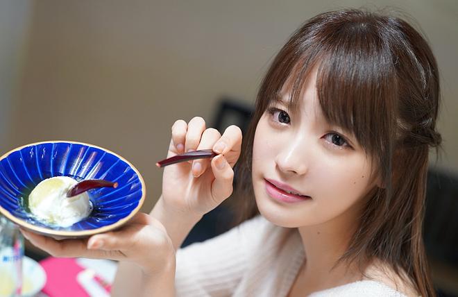 카나 모모노기 | 인스티즈