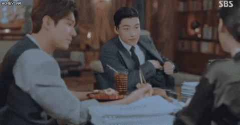 2020 드라마 속 최악의 PPL 대결 | 인스티즈