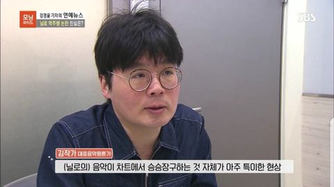 닐로 역주행 사태 진실 | 인스티즈