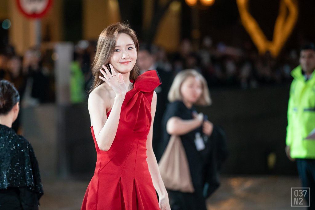 992003445DF253811E5F12