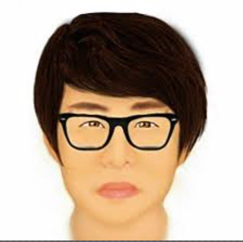 주변에 이렇게 생긴 사람들이 정말 흔한가요?.jpg | 인스티즈