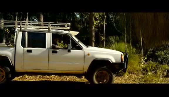 마지막 한명이 살아남을 때까지 멈출 수 없다! ＜영화＞ 10억 8 | 인스티즈