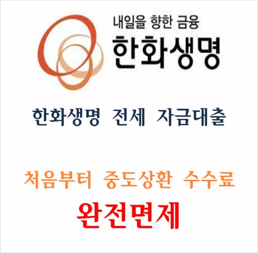 (주)성원아이앤디 이미지