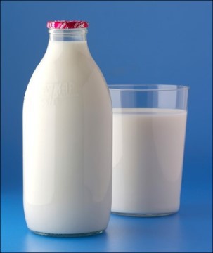 의외로 많은 사람들이 밥을 말아먹는것...jpg | 인스티즈