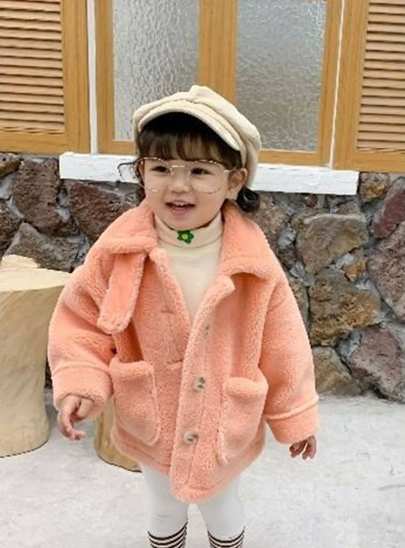 유자몽 이미지