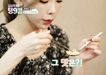 9922AF405E74DFA002D5E3