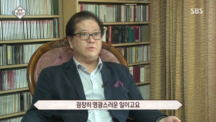 프랑스 최고 음악대학 합격한 13살 두민이.jpg | 인스티즈