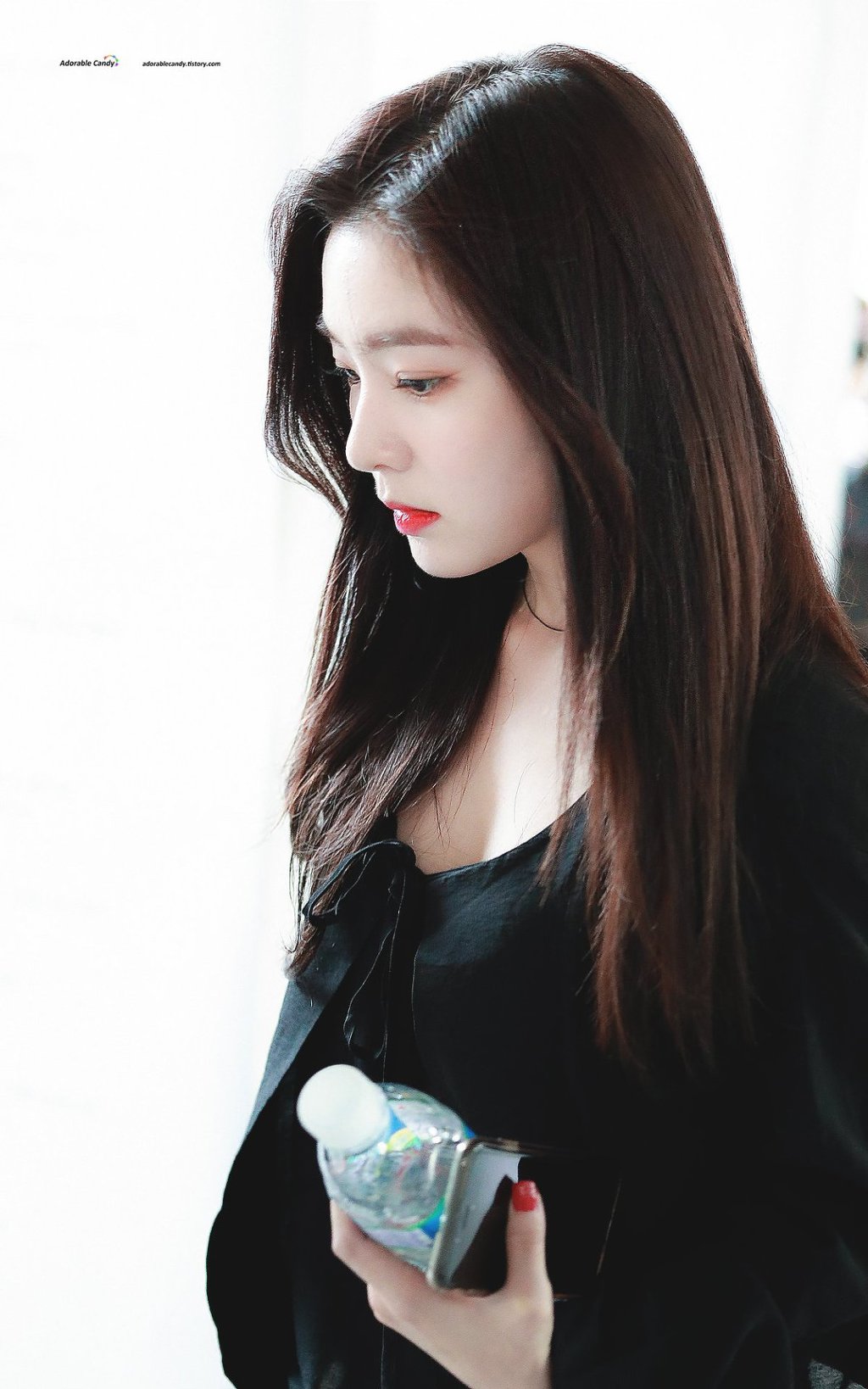 얼굴깡패 아이린.jpg | 인스티즈