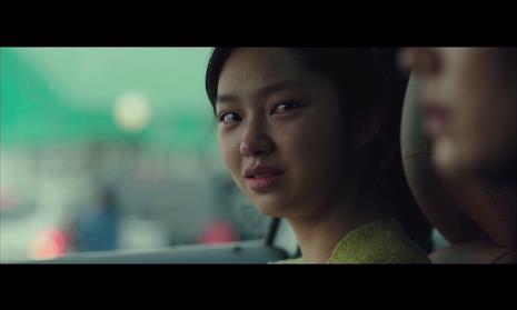 유력한 후보, 사라진 딸, 15일간의 미스터리 ＜영화＞ 비밀은 없다 17 | 인스티즈