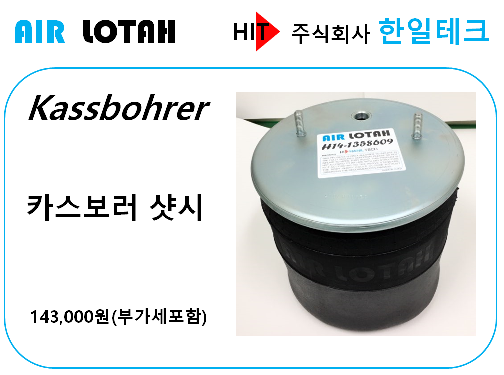 (주)에어러시아 이미지