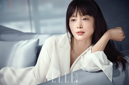 배우 이나영 | 인스티즈