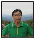 진원상사 이미지