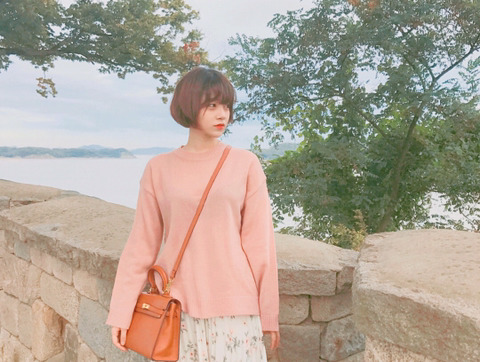아리에 이미지