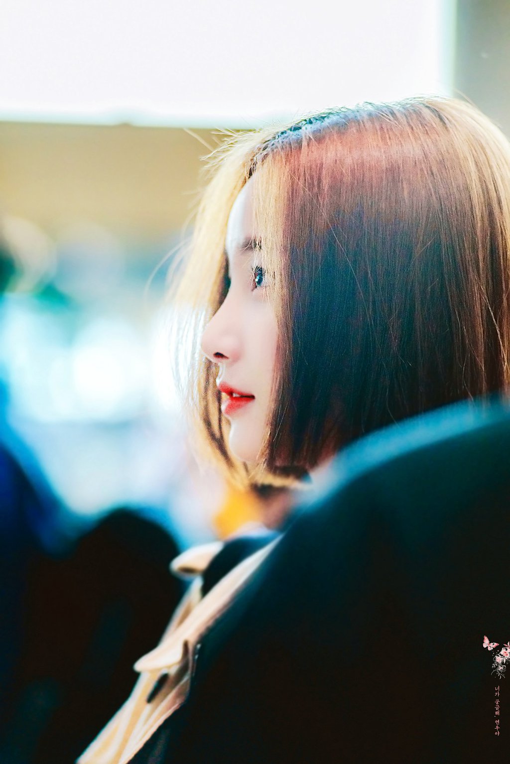 연우는 이쁘다.jpg | 인스티즈