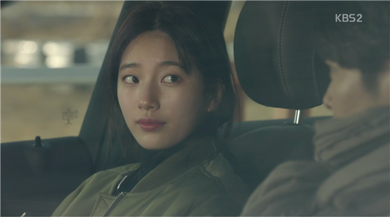 [드라마] 함부로 애틋하게 07화 (1) | 인스티즈