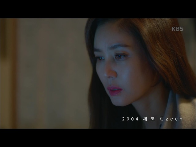 서강준이 재벌3세와 로봇 1인 2역을 하는 서강준 짱잘이 개연성인 드라마.jpgif | 인스티즈