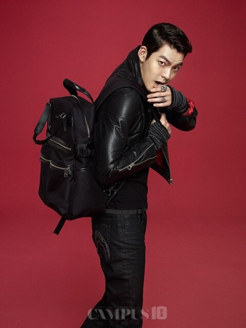 윤성빈 닮은사람 | 인스티즈