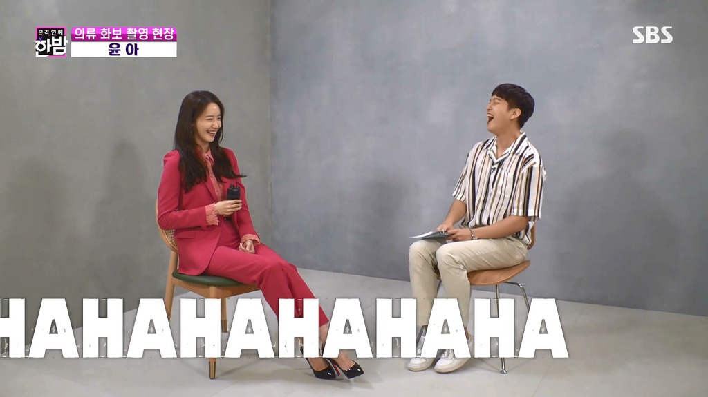 99286B3E5F46A05C01A7FD