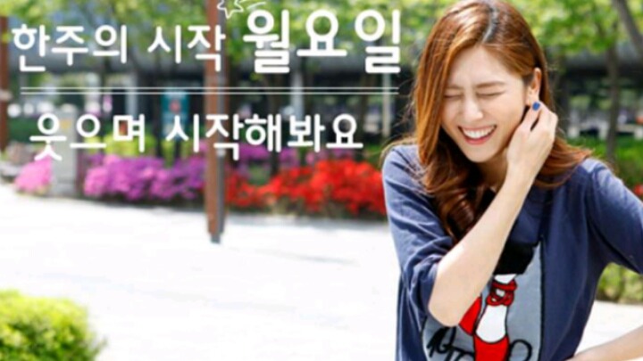 김*진 이미지