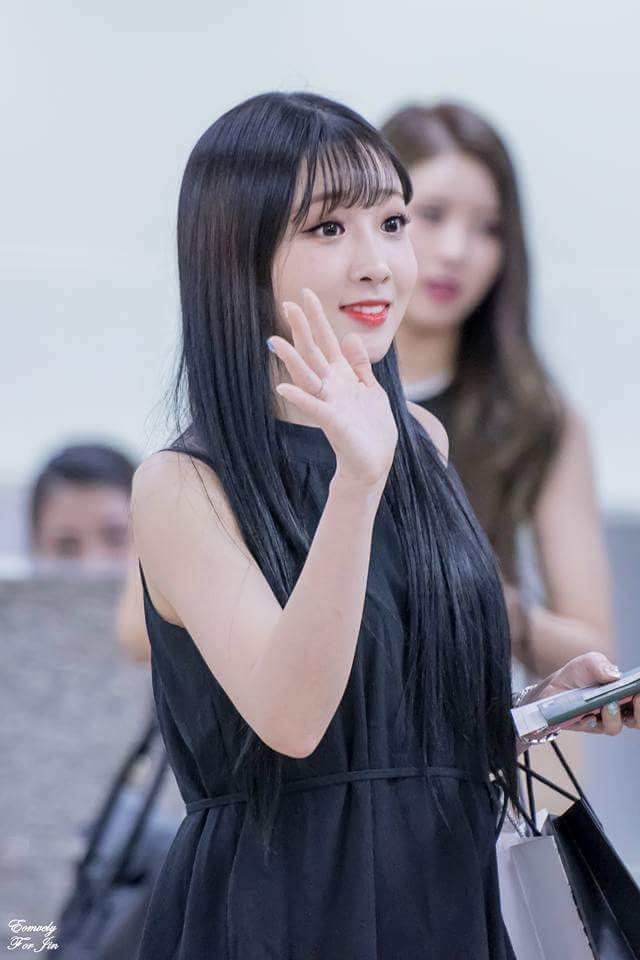 [러블리즈] 벌써 1000일이라 러블리즈 | 인스티즈