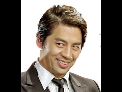 동시간대에 4개의 예능이 생긴다면?? | 인스티즈