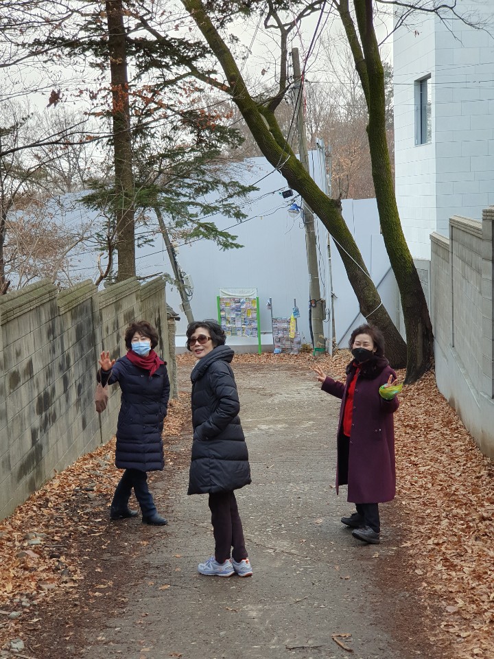 국악성가연구소 이미지