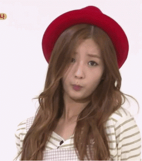 보미의 매력.jpgif | 인스티즈
