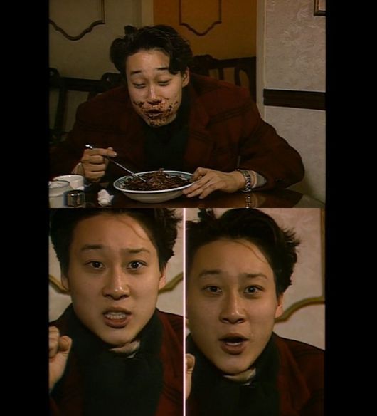 1990년대 | 인스티즈