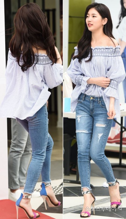 외모에 다이어트가 절대적인 이유 | 인스티즈
