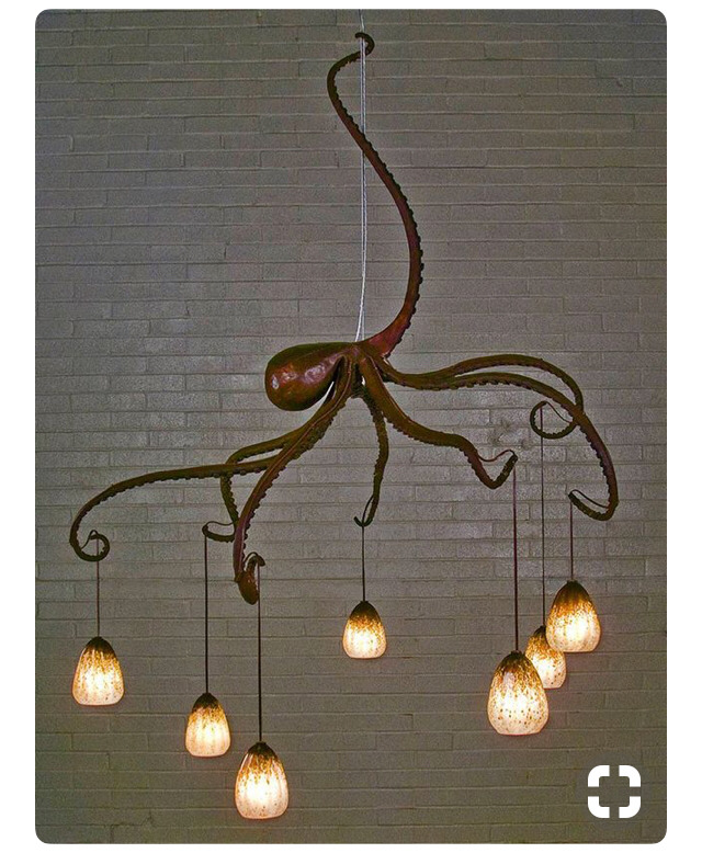 신기한 디자인 제품들 | 인스티즈