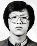 영화 1987 을 본 중국인들 반응 | 인스티즈