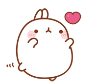 사진 찍어요~ 하나둘~셋 | 인스티즈