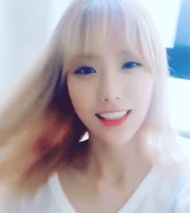 우주소녀 루다 | 인스티즈