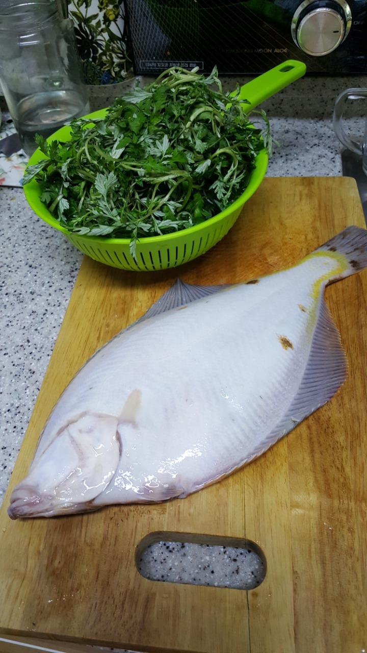 맛드리 이미지