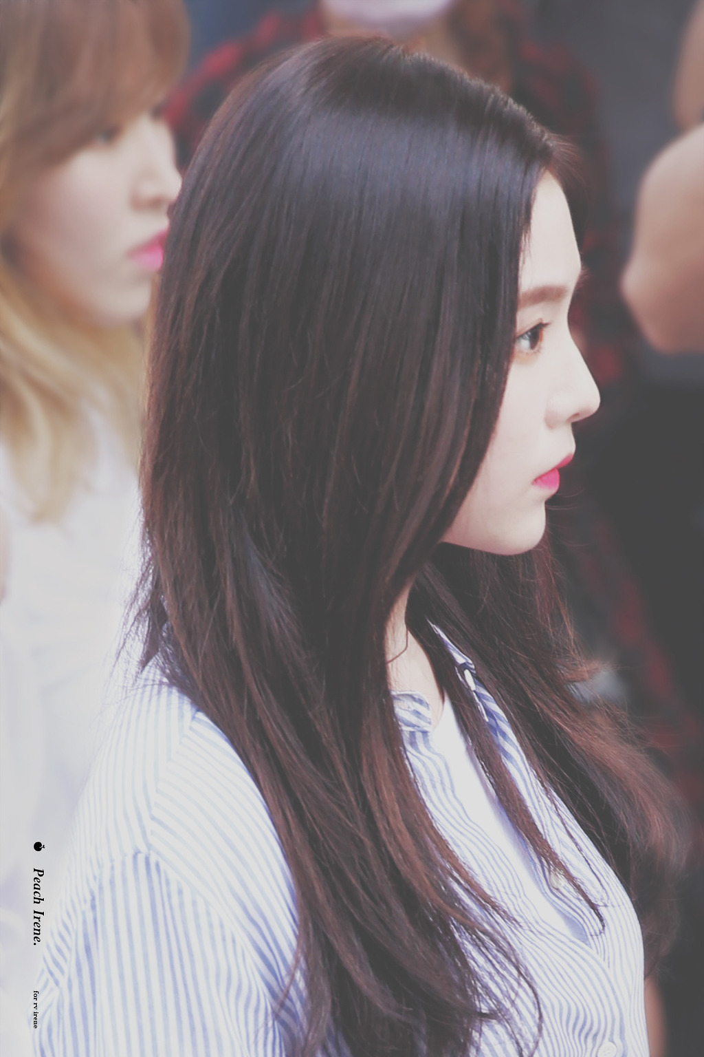 얼굴천재 아이린.jpg | 인스티즈