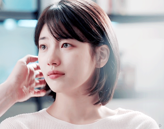 당잠사 홍주 수지.jpgif | 인스티즈