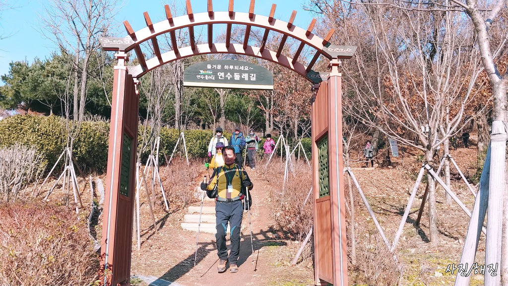 마도로스인천 이미지