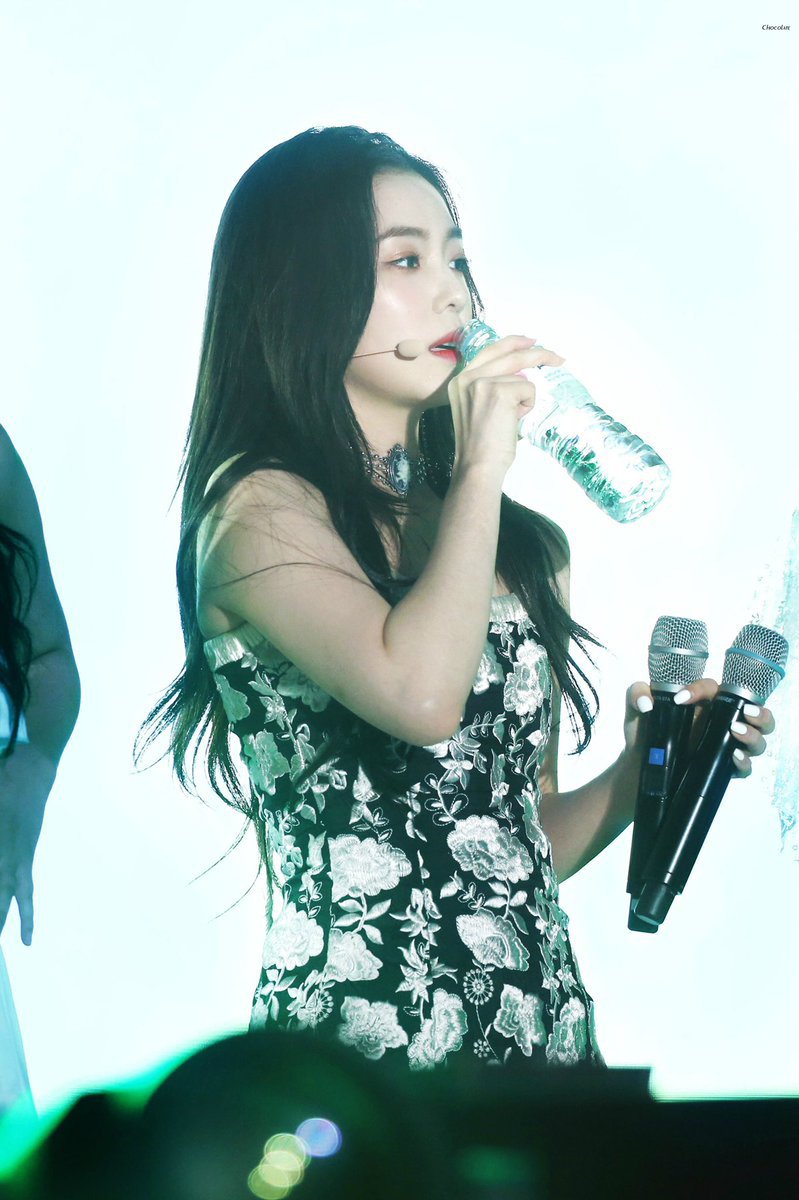 아이린은 정말 예쁘다.jpgif (사진多多多) | 인스티즈
