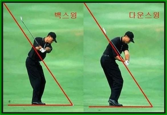 아이언 이미지