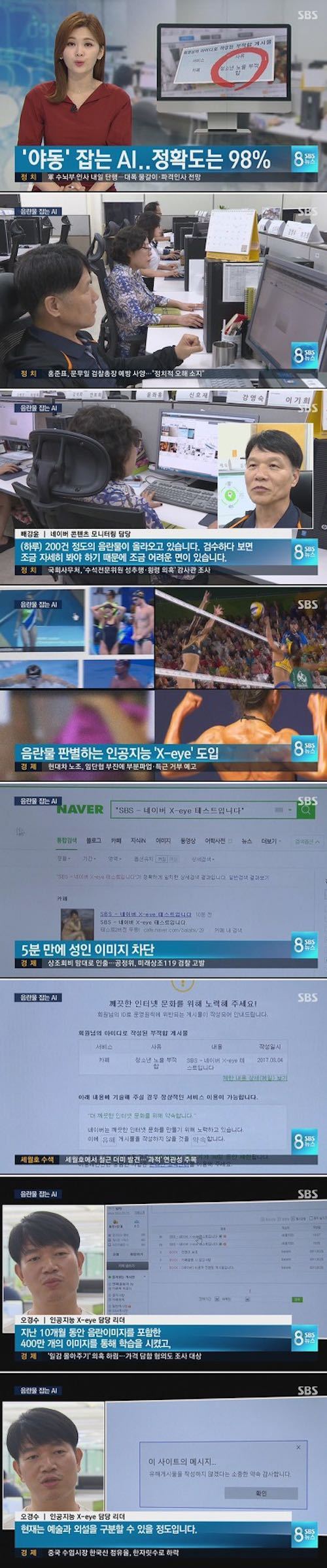 쓸데없이 고퀄리티류 甲 | 인스티즈