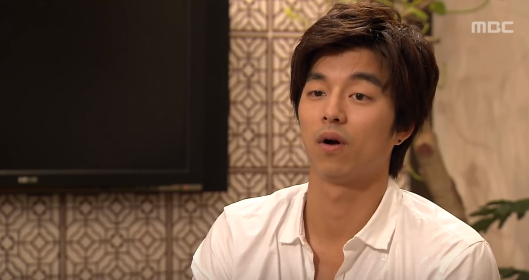 인생드라마로 꼽히는 커피프린스 1호점 다시보기 14 | 인스티즈