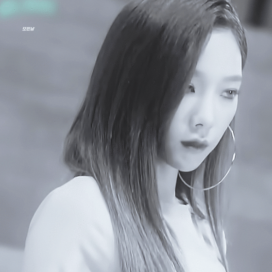 99342E4A5C55C1EE071EA7