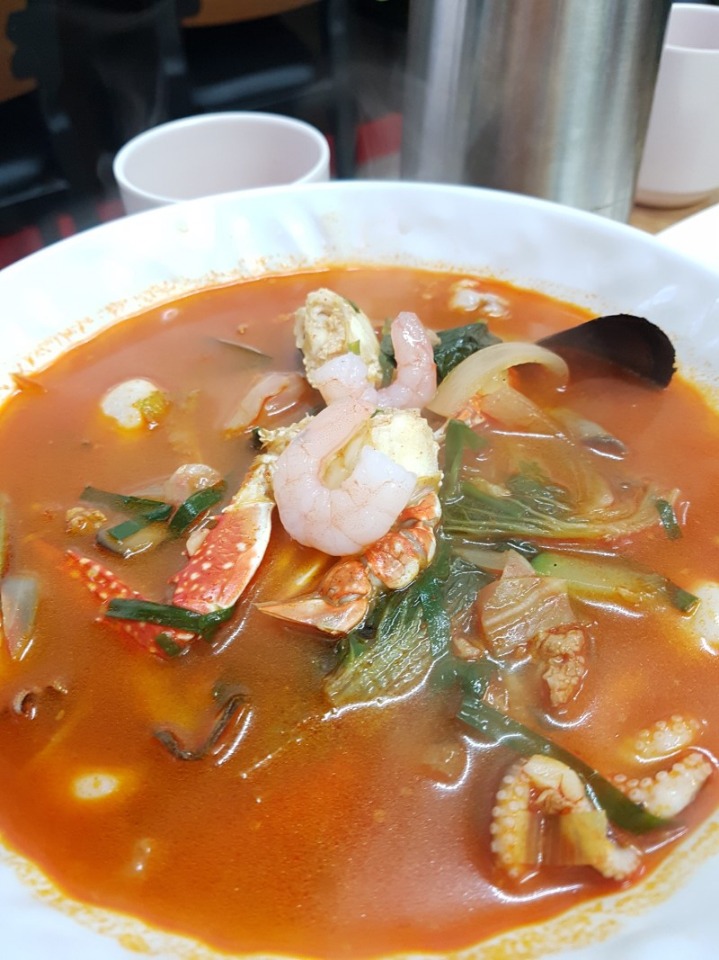 북경반점 이미지