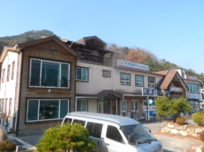 정선판넬 이미지
