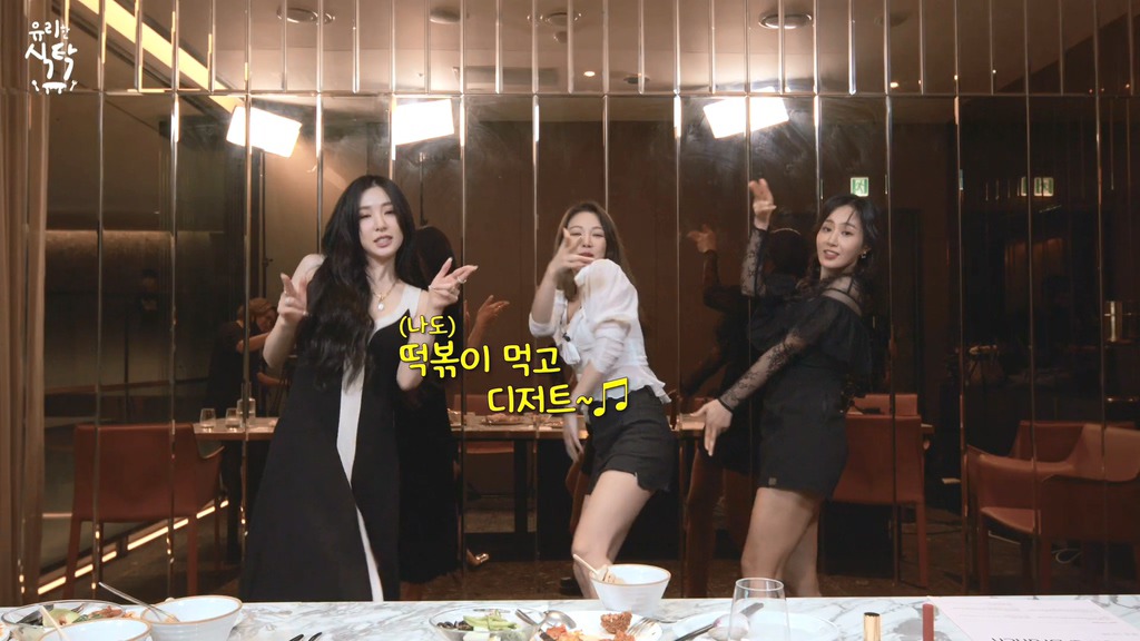 993704465F4FEB9F05B9EE