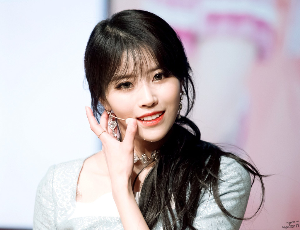[러블리즈] 마르셀루는 역시 세계 최고의 윙백이라서 미주 | 인스티즈