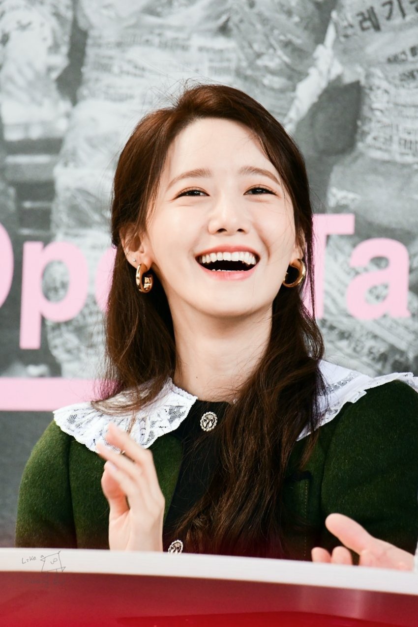 9937B43C5E88A0431225C7