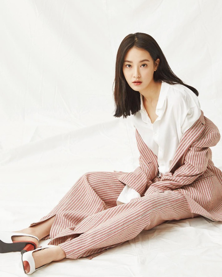 이주연 | 인스티즈