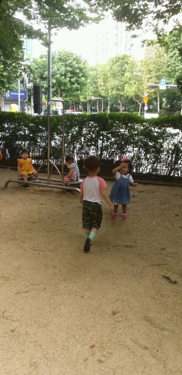 고고 이미지